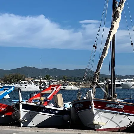 Les Toits De Et La *